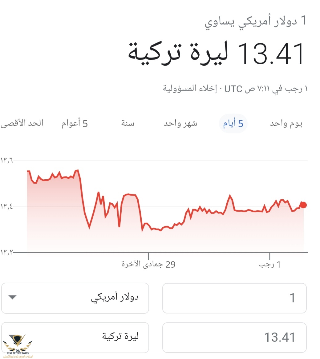 Screenshot_٢٠٢٢٠٢٠٢-١٠١٢٤٦_Samsung Internet.jpg