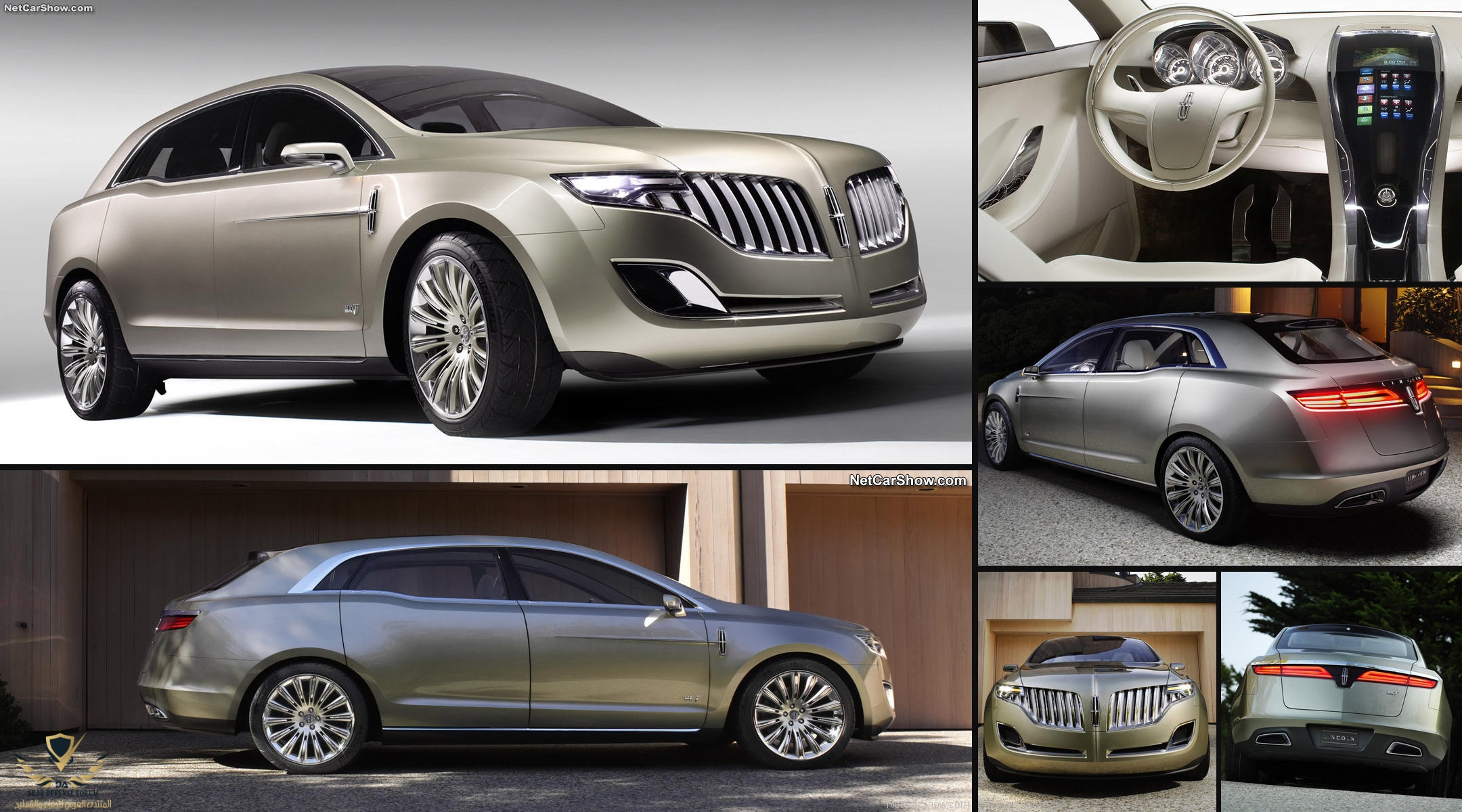 Lincoln-MKT_Concept-2008-ig.jpg