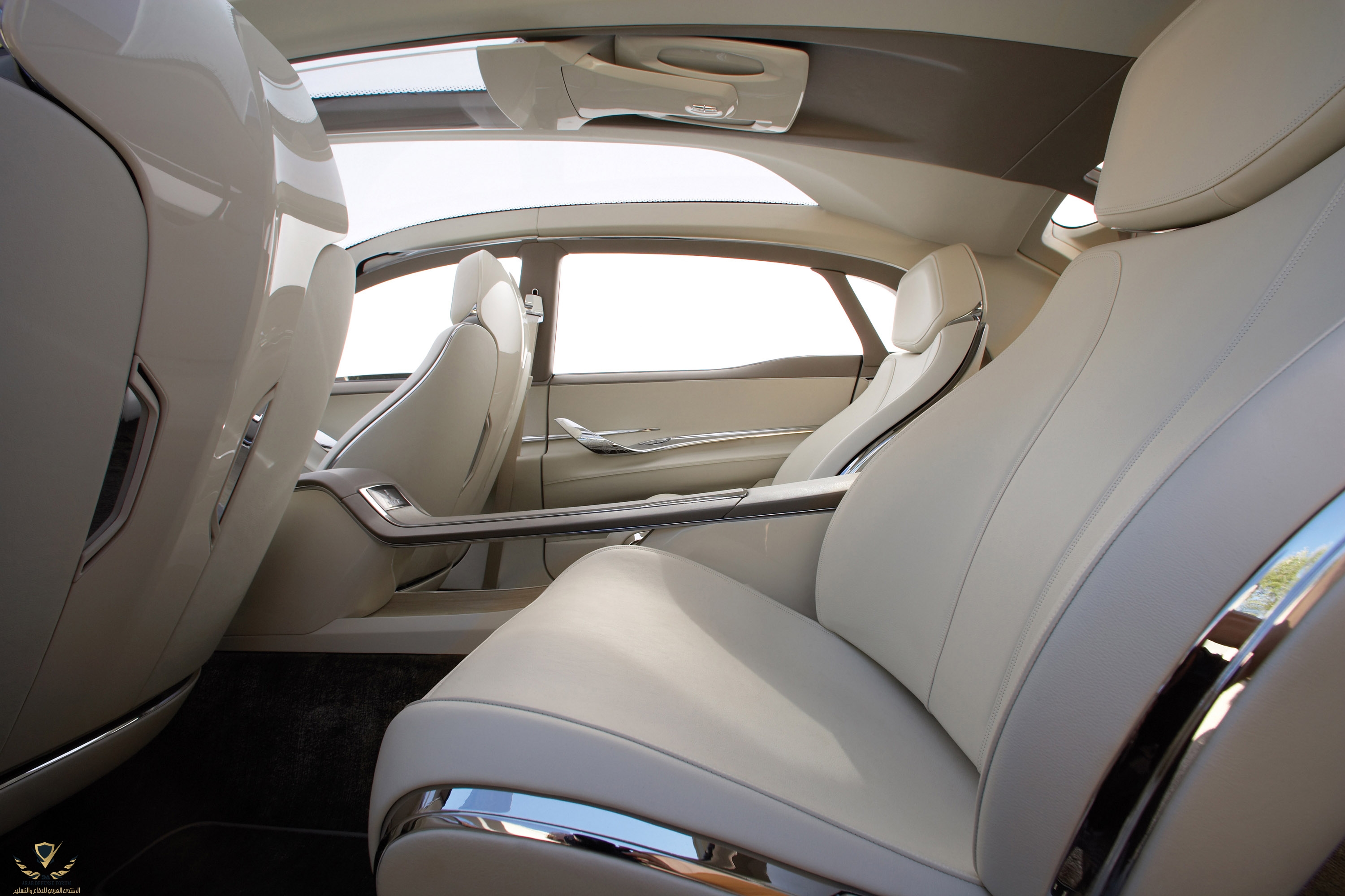 lincoln-mkt-concept-10.jpg