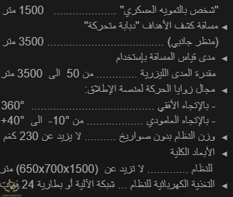 1643836966883.png