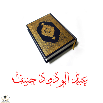 1643841233310.png