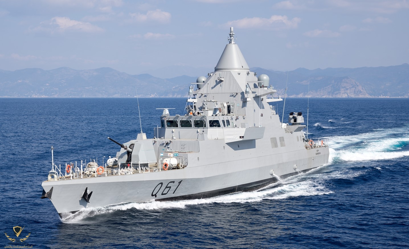 Qatar-receives-its-first-Italian-built-OPV-16-months-after-launch.jpg