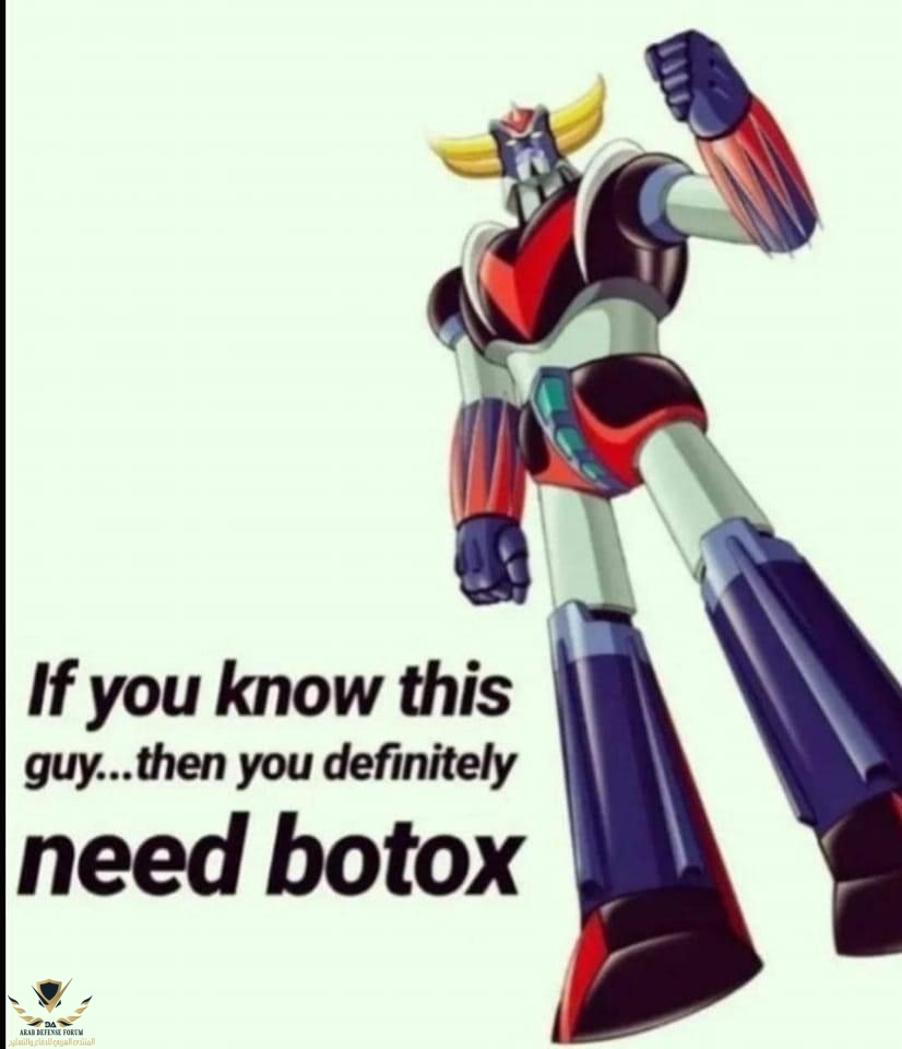 7D6E818E-AD2B-4AA7-94EA-6A358F2FCF55.jpeg