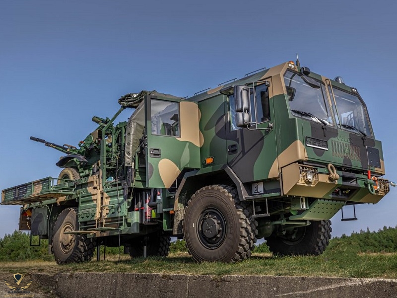 Image-3-PILICA-Anti-Aircraft-Missile-and-Artillery-System.jpg