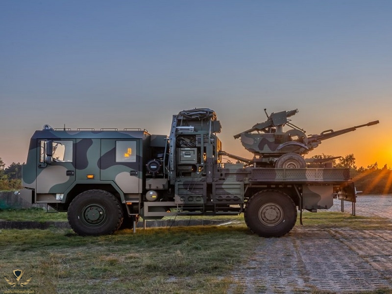 Image-1-PILICA-Anti-Aircraft-Missile-and-Artillery-System.jpg