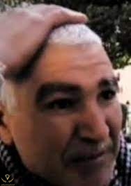 1643965474863.jpeg