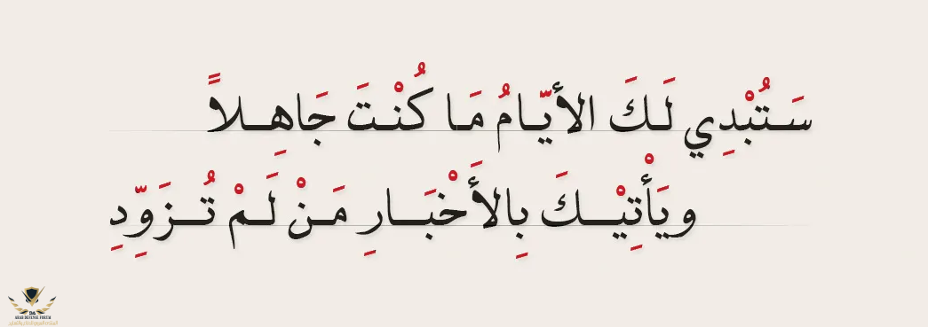 1643989793042.png