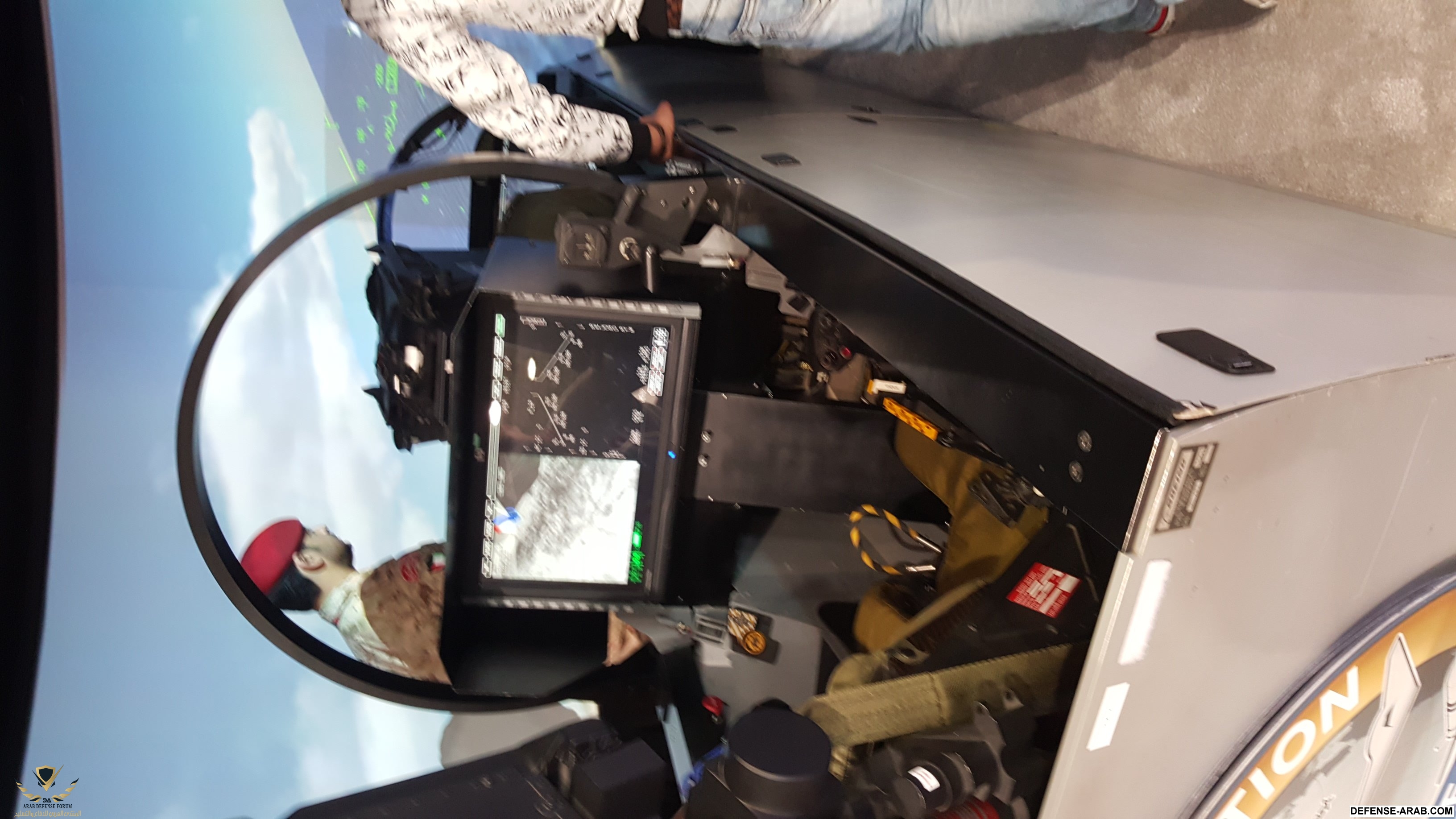 IMG-20151210-WA0018.jpeg