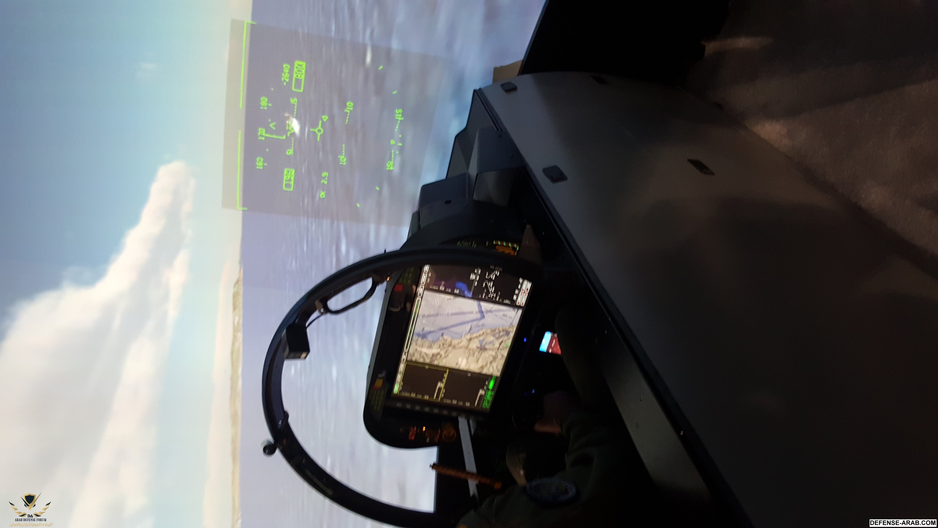 IMG-20151210-WA0020.jpeg
