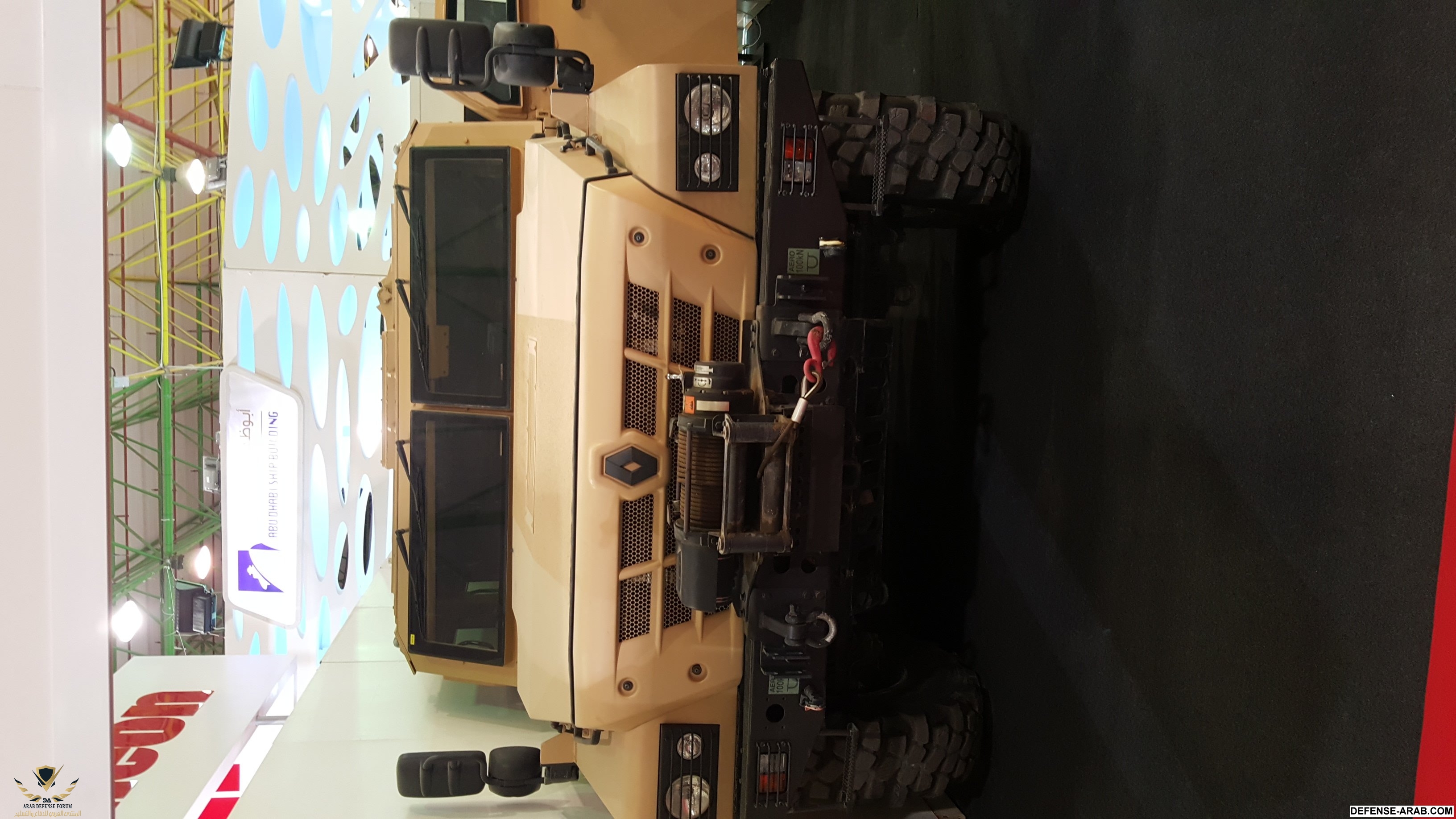 IMG-20151210-WA0037.jpeg