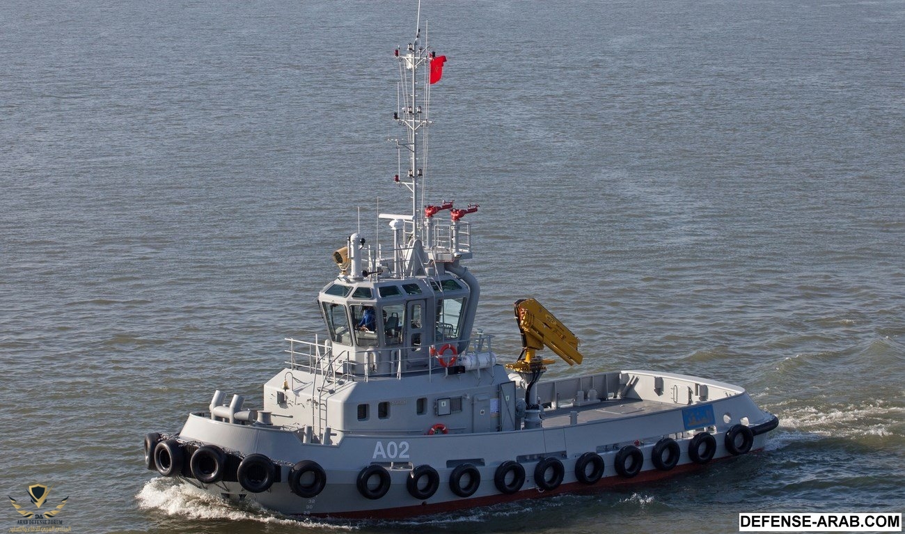 Stan_Tug_2208_Al_Mounkid.jpg