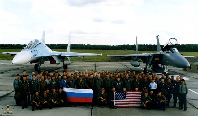 FKwt26MXIAEOib-.jpeg-١.jpg