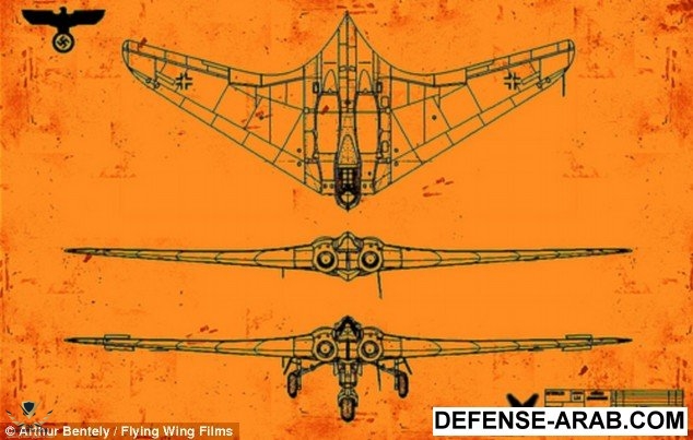 article-1198112-059FB775000005DC-475_634x403.jpg