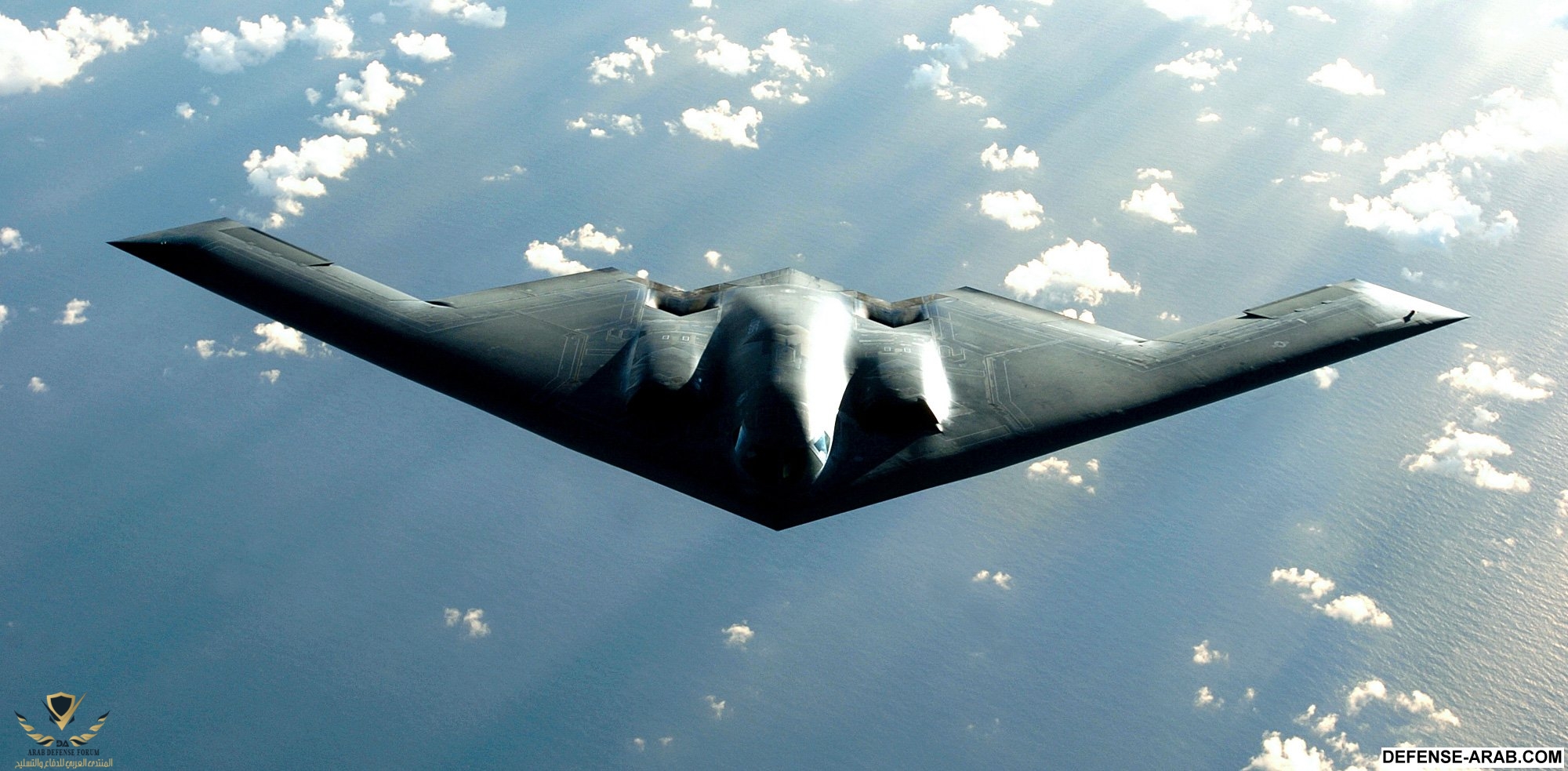 b-2.jpg