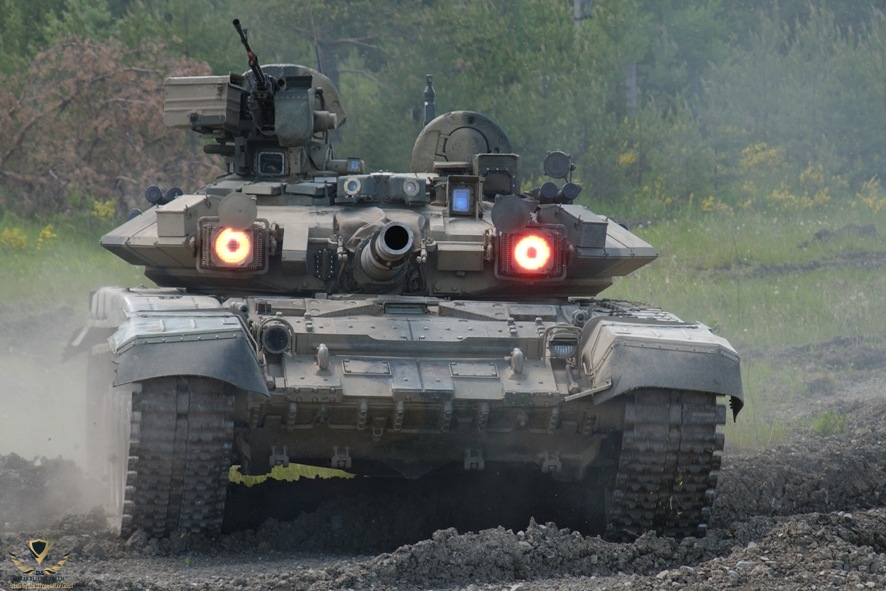 T-90_Russian_tank.jpg