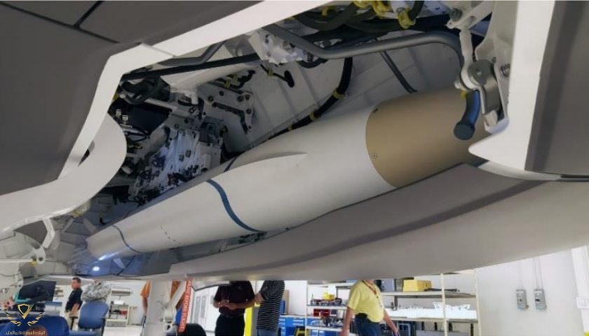 northrop-grumman-aargm-er-fit-check-in-f-35-840x480.jpg