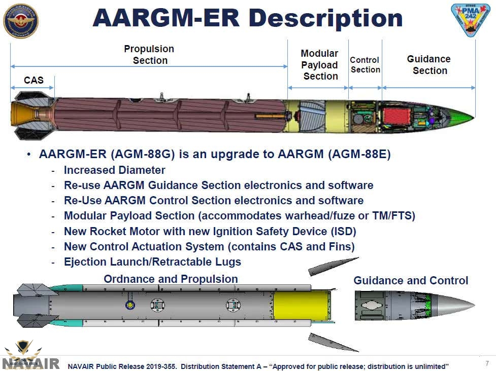 message-editor_1591198397591-aargm-er-2.jpg