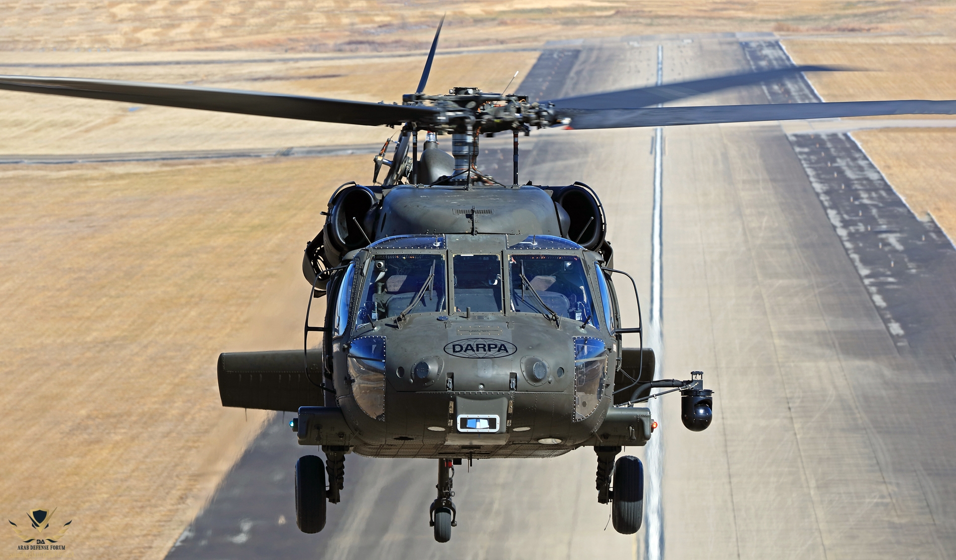 historic-Black-Hawk-flight-4.jpg.pc-adaptive.768.jpg