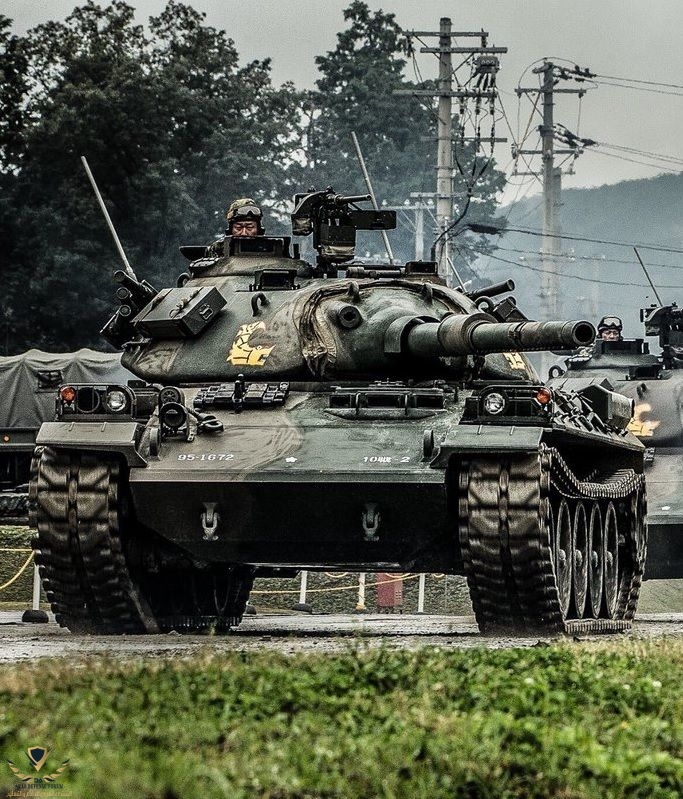 Type 74 - Japan Ground Self-Defense Force.jpeg