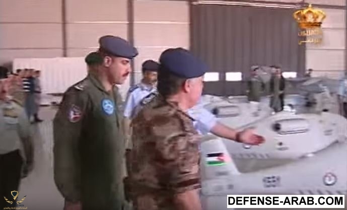 Capture22.JPG