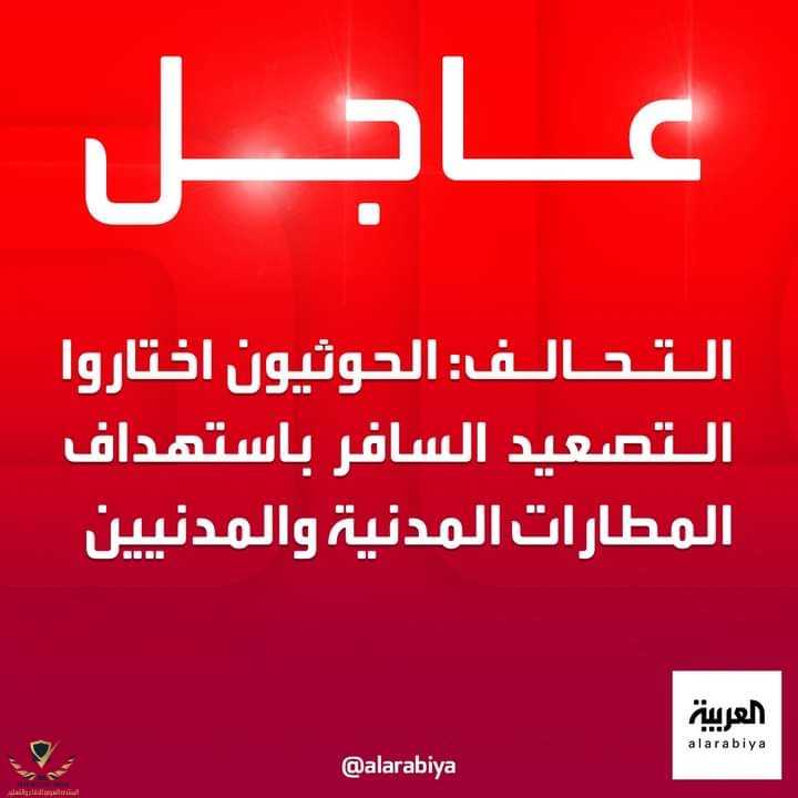 FB_IMG_1644498846986.jpg