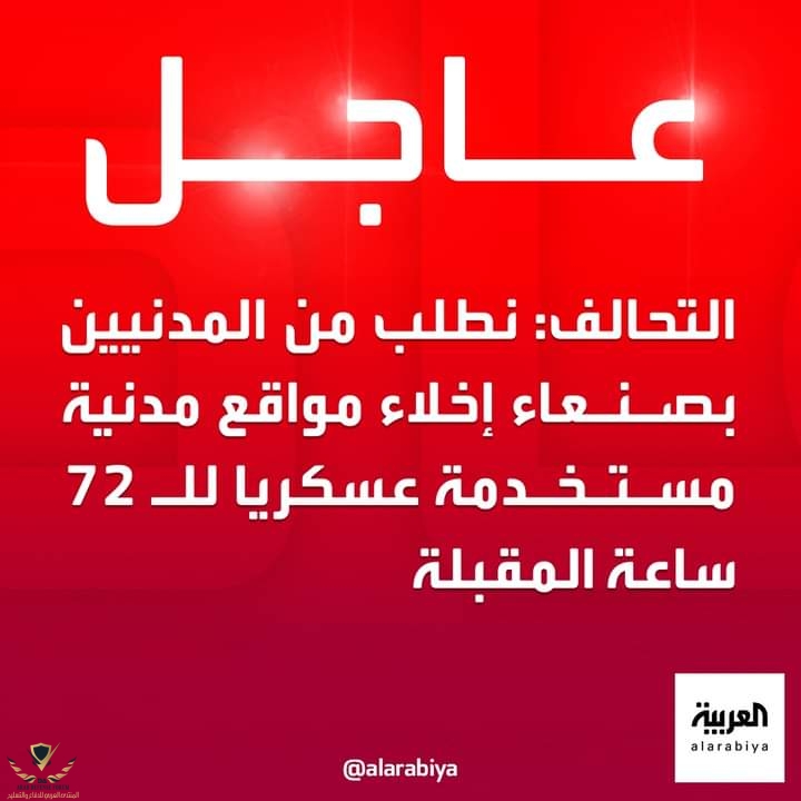 FB_IMG_1644498898621.jpg