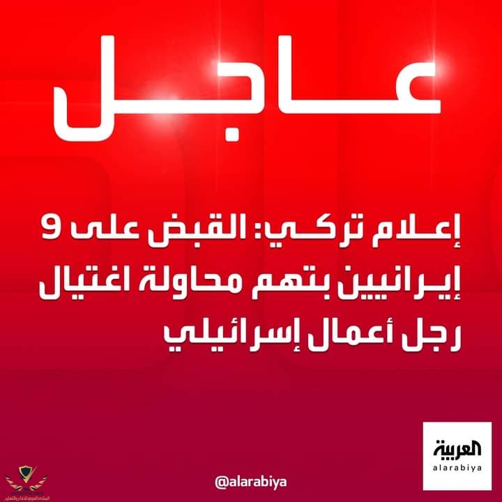 FB_IMG_1644570055807.jpg