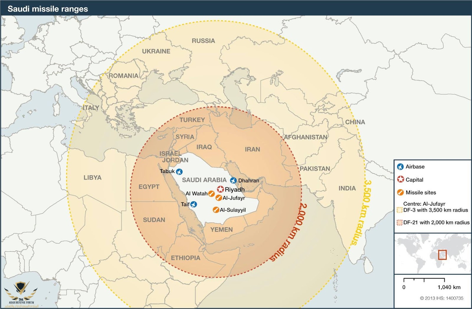 Saudi-Arabia-china-missiles.jpg
