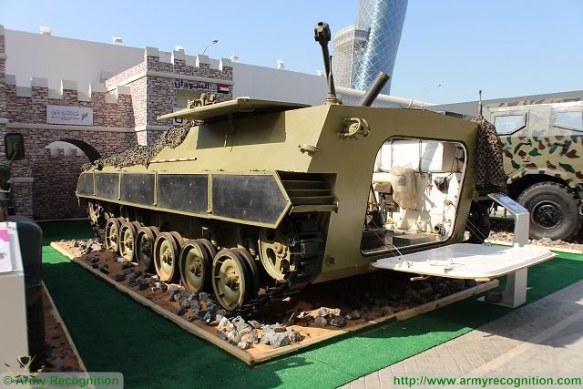 Khatim-2_120mm_mortar_carrier_version_Sudan_Sudanese_MIC_defence_industry_military_technology_...jpg