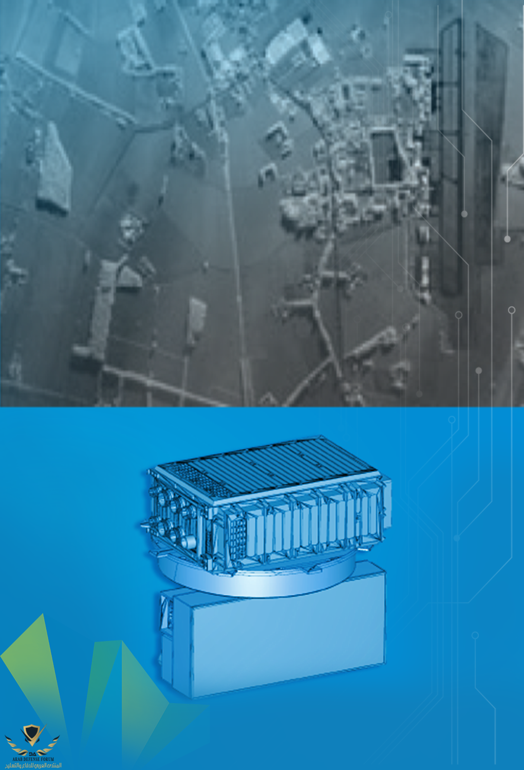 Electro-Optical-Sensors-Guidance-system.png