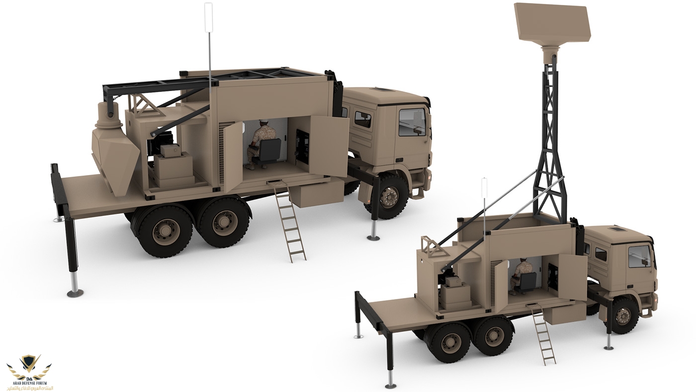 rsr-410-radar-vehicle-configuration-illustration-large.jpg