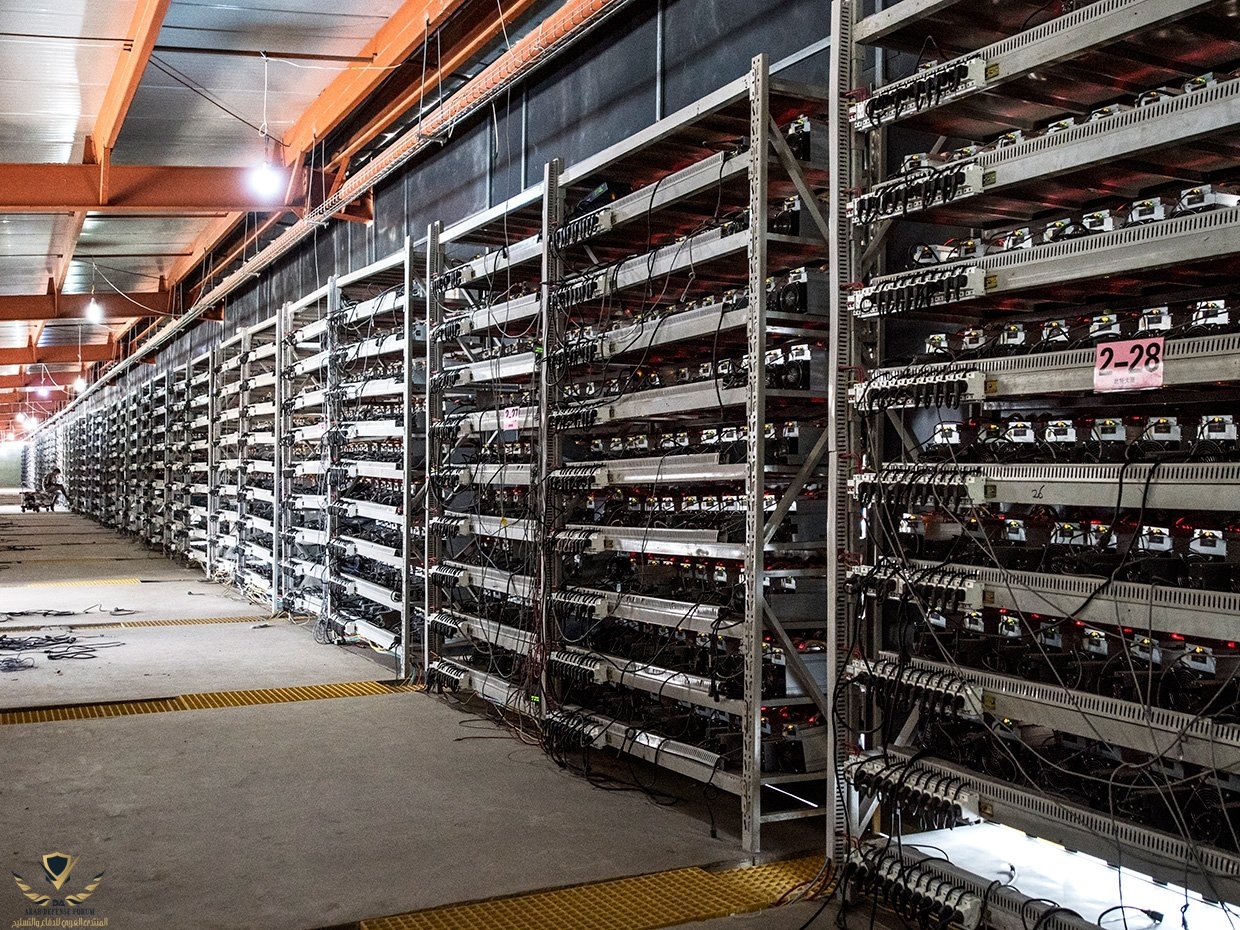 77821_01_bitcoin-mining-uses-more-electricity-than-netherlands-and-argentina_full.jpg