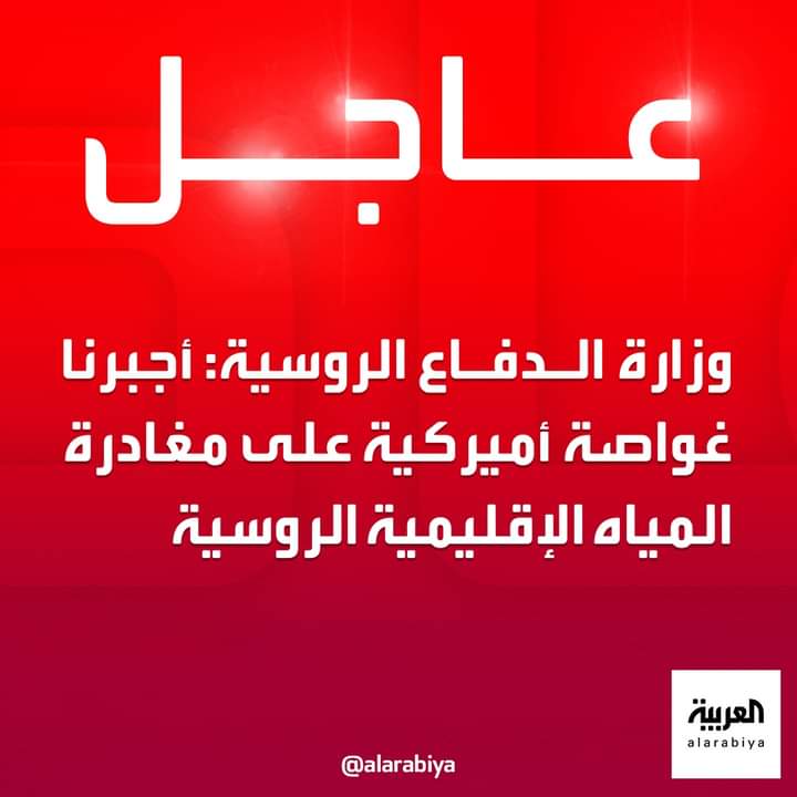 FB_IMG_1644680269463.jpg