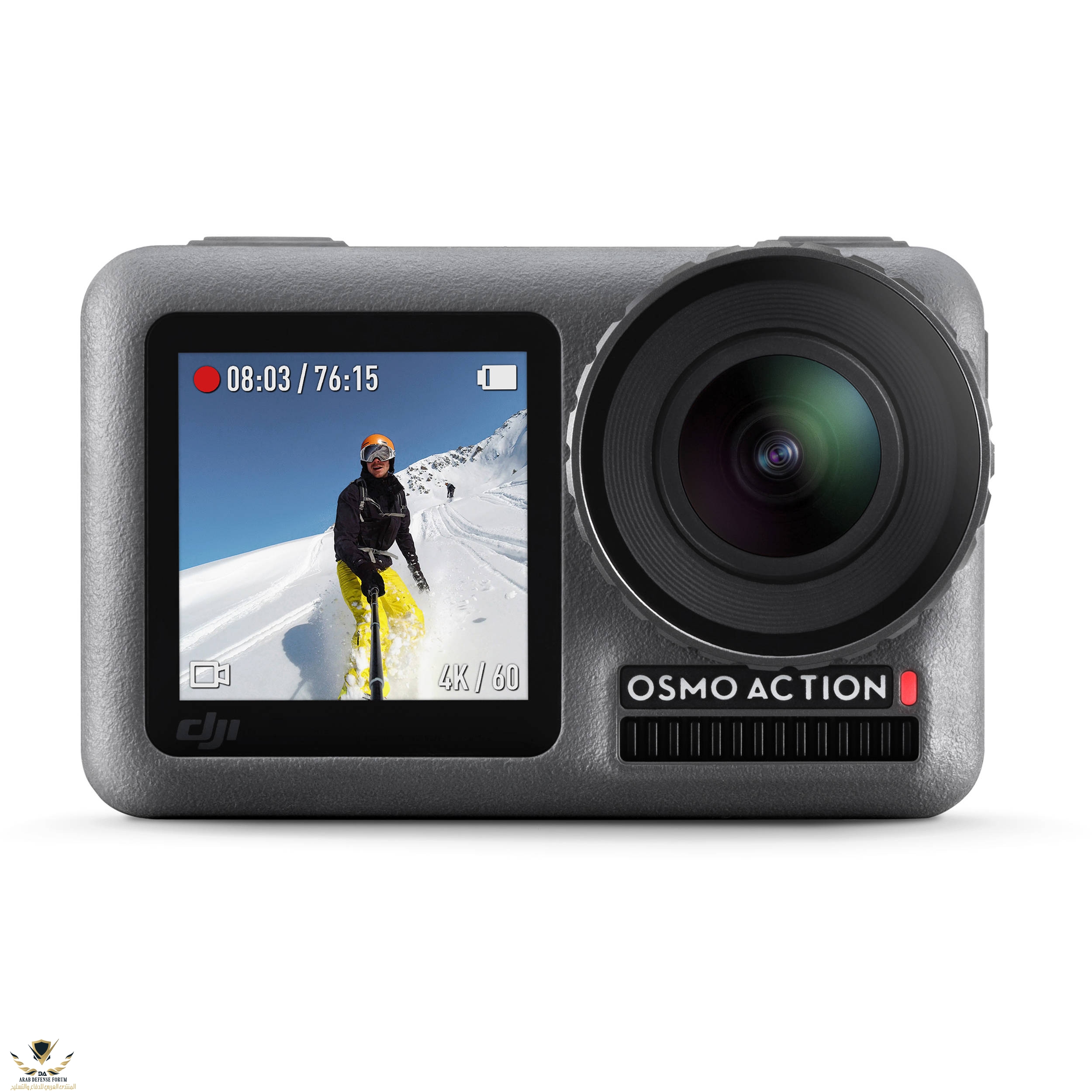 dji_osmo_action_4k_camera_1476723[1].jpg