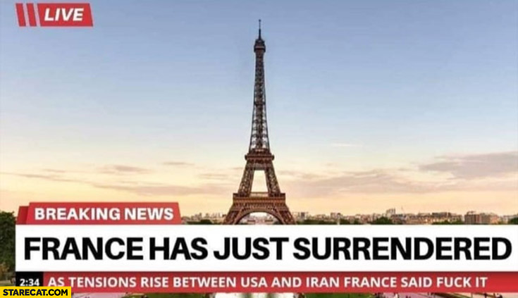 france-has-just-surrendered-breaking-news.jpg