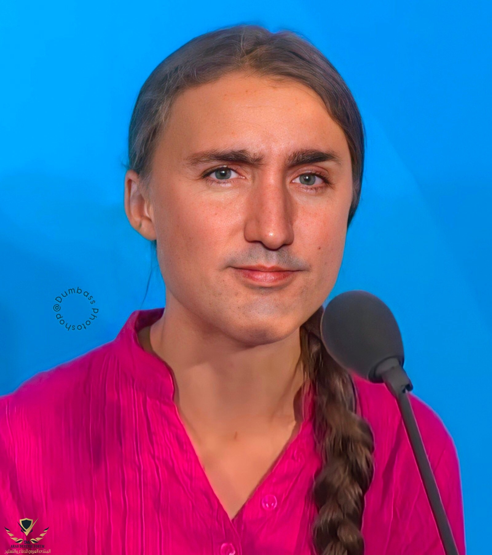 273550928_10158913202483163_1897116579312852843_n.jpg