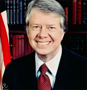 1644948212418.png