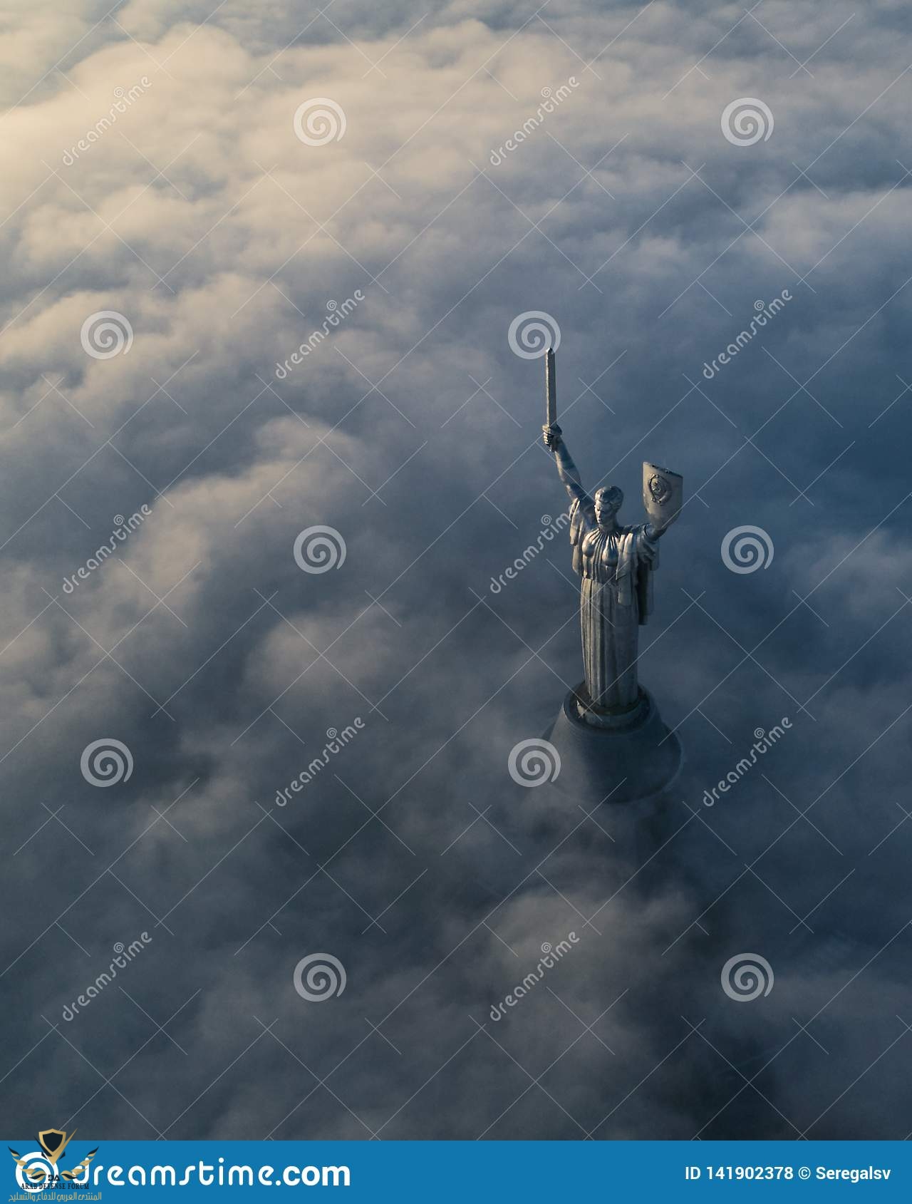 kiev-ukraine-november-thick-clouds-autumn-fog-motherland-monument-sticking-out-them-city-mist-...jpg