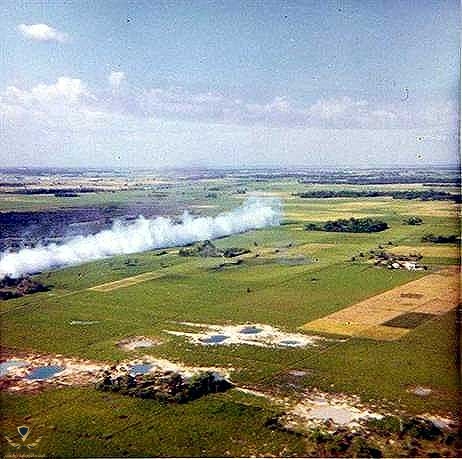 hueysmokeshipPollutionIV1969c.jpg