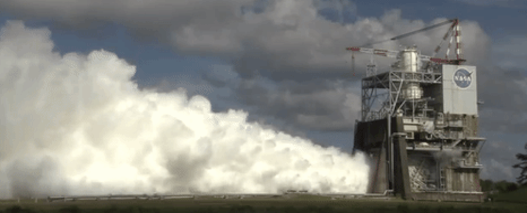test_1024.gif