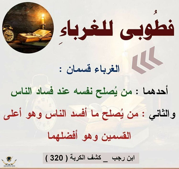 1645023649415.png