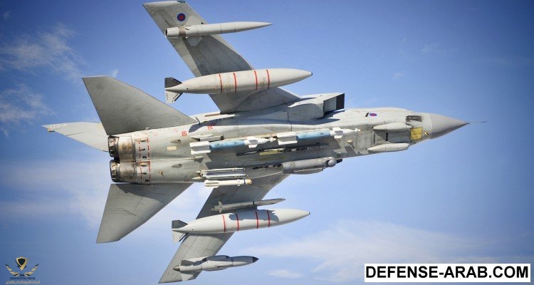 RAF_Tornado_GR4_MOD_45155235-750x400.jpeg