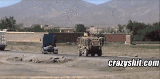 03-where-did-that-truck-go.gif