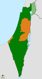 174px-Israel_Gaza_West_Bank_Locator.png