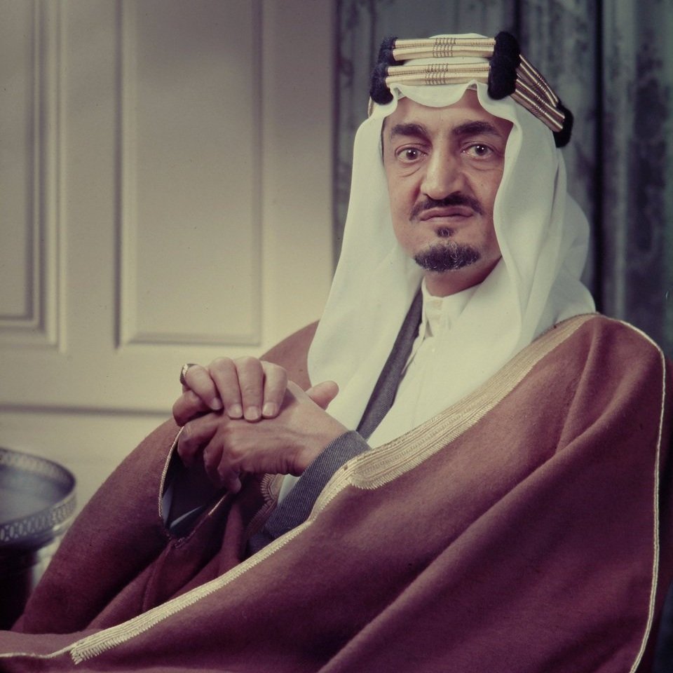 فهرس-1.jpg