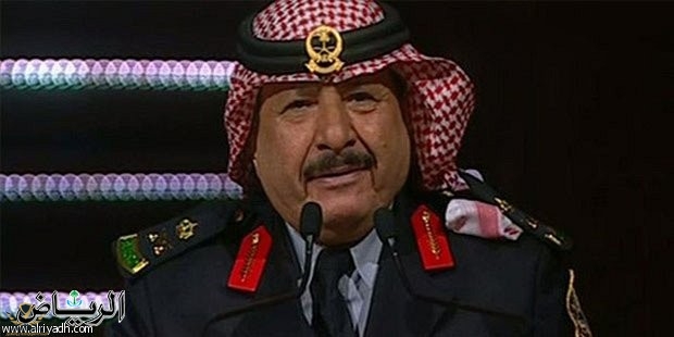 1000_98240acad9.jpg