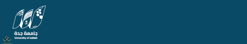 1645295168933.png