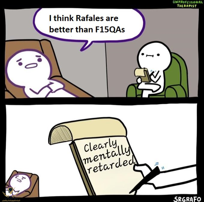 1645299405502.png