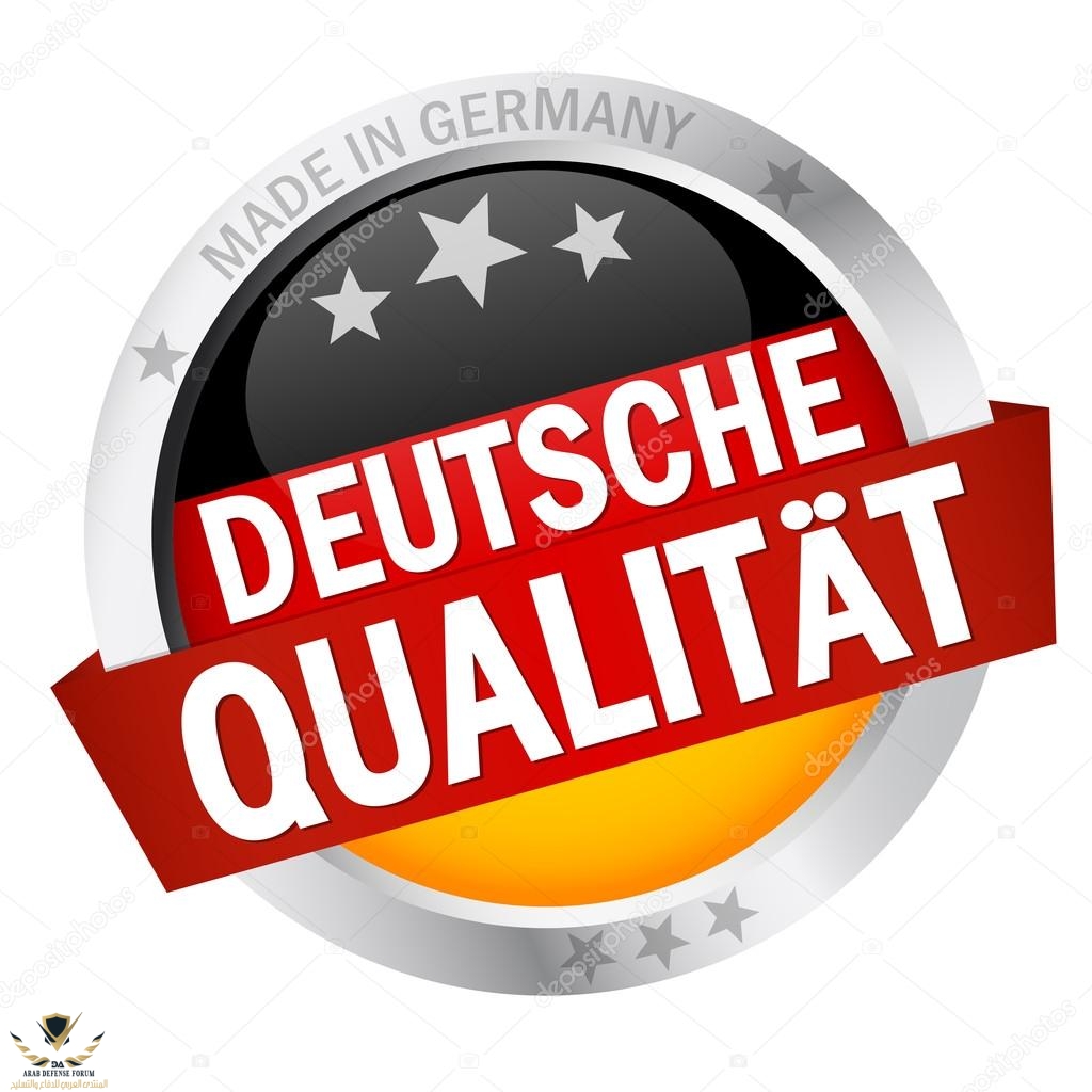 depositphotos_53904651-stock-illustration-button-with-banner-deutsche-qualitt.jpg