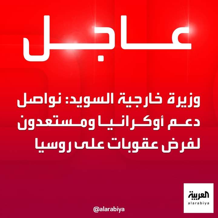 FB_IMG_1645435130084.jpg